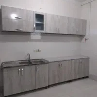 کابینت|مصالح و تجهیزات ساختمان|فسا, |دیوار