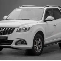 معامله حواله خودرو