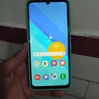 گوشی سامسونگ Galaxy A06