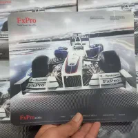 پد موس|قطعات و لوازم جانبی رایانه|مشهد, حجت|دیوار