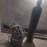 هوابرش|ابزارآلات|ایلام, |دیوار