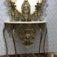 برنز|صنایع دستی و سایر لوازم تزئینی|تبریز, |دیوار