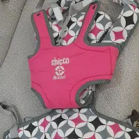 آغوشی تاب کودک هوگو