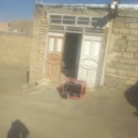 اجاره مغازه برایه تولیدی وغیره