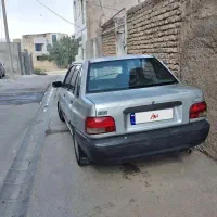 پراید۸۶