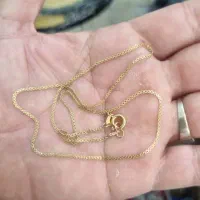 طلا