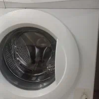 لباسشویی کنوود