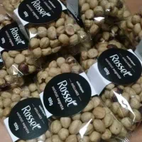 پک خشکبار|خوردنی و آشامیدنی|قم, ارم|دیوار