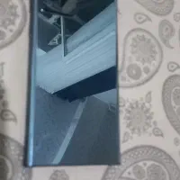 گوشیسامسونگنوت20اولترا  5G درحدنو|موبایل|سنندج, |دیوار