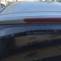 برلیان ۲۲۰اچ|خودرو سواری و وانت|اصفهان, مارچین|دیوار