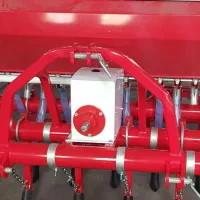 ردیفکار‌جیران‌صنعت