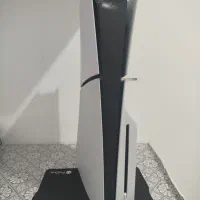 ps5 slim2016|کنسول، بازی ویدئویی و آنلاین|سنندج, |دیوار