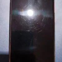 note 20 ultra 5g|موبایل|مشهد, شیرودی|دیوار