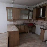 اجاره مسکونی