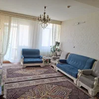 فروش آپارتمان مسکن مهر