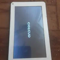 تبلت سیم کارت خور مدل اتوچ|تبلت|بروجرد, |دیوار