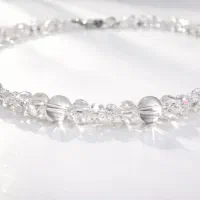 گردنبد و ست سنگ|بدلیجات|فردیس, نسترن شرقی|دیوار