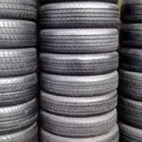 انواع رینگ و لاستیک استوک