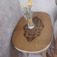 مبلمان|مبلمان خانگی و میز عسلی|مشهد, فردوسی|دیوار