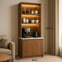 کافی بار با سلیقه شما