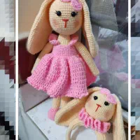 انواع بافتنی