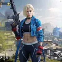 اکانت کالاف خام