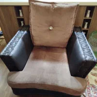 فروش لوازم خانه