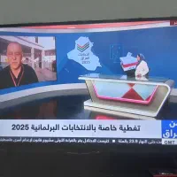 تلویزیون ۴۳TCLدرحدنو|تلویزیون و پروژکتور|شهریار, شهرک نماز (دینار آباد)|دیوار