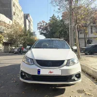 ساینا s 402|خودرو سواری و وانت|مشهد, طلاب|دیوار