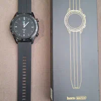ساعت هوشمند hoco watch