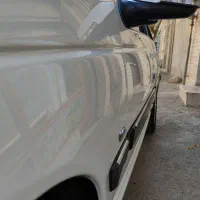 پژو پارس elx فول xu7p خشک|خودرو سواری و وانت|کرمانشاه, |دیوار