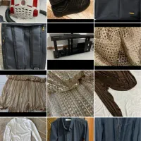 حراج لوازم برند