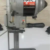 قیچی برقی دایانگ سایز ۸