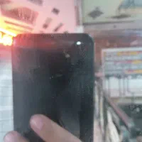 a04eسامسونگ بدون کوچکترین ایراد