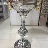 درب طلقی  جام آهن  جام آجیل