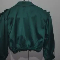 شومیز کوتاه|لباس|مراغه, |دیوار