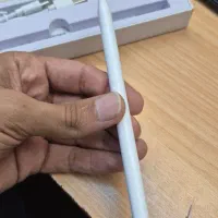 قلم لمسی یسیدو Yesido ST10|قطعات و لوازم جانبی رایانه|حمیدیا, |دیوار