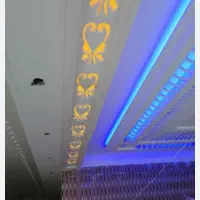 گچکاری و ابزاروگچبری و کارهای داخلی ساختمان|خدمات پیشه و مهارت|پاکدشت, پاکدشت (مامازند)|دیوار