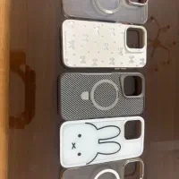 گارد ایفون۱۵ پرومکس