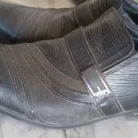 کفش مجلسی مردانه|کیف، کفش، کمربند|قیدار, |دیوار