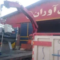 کارواش بخار ،بویلر بخار