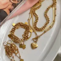 ورساچ بدلیجات|بدلیجات|یزد, |دیوار