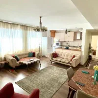 از این خونه بهتر، فقط توی خواب می‌تونی داشته باشی|فروش آپارتمان|تهران, فردوس|دیوار