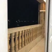 ۱۳۵ متر کوچه ۲۰ متری صفر خاکزادی عبادی|فروش آپارتمان|مشهد, گاز|دیوار
