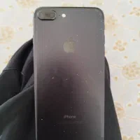 iPhone 7 Plus
