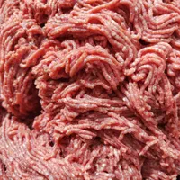عرضه گوشت چرخ کرده تازه تنظیم بازار با پیک
