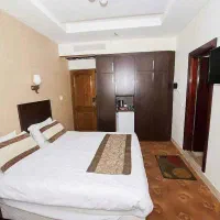 استخدام در پذیرش هتل