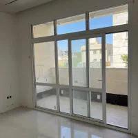 ۱۸۰ متر ۳ خوابه غرق در نور نزدیک حرم مطهر امام رضا|فروش آپارتمان|مشهد, امام رضا (ع)|دیوار