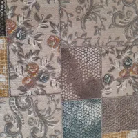 فرش ۴ متری|فرش|رشت, کوی طالقانی|دیوار