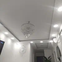 آپارتمان تاوا